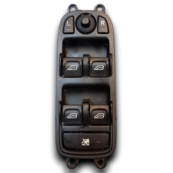 Volvo S40 / V50 Elhiss Strömställare